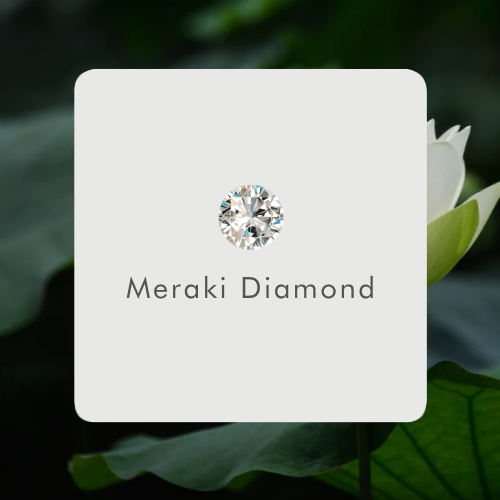Meraki Diamond - Spa Membership