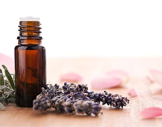 What is Aromatherapy?