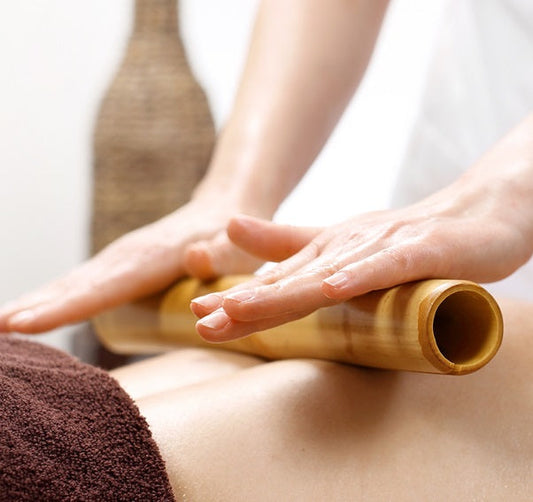 Meraki Speciality Spa Voucher - Flat 50% Off | Mon - Thu till 4:30